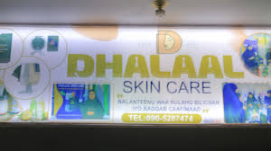 50% discount for summer