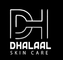 Dhalaal  skin cares